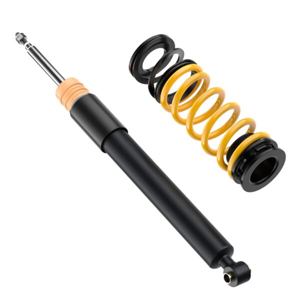 ST XA Coilover Honda 18250035 - Image 7