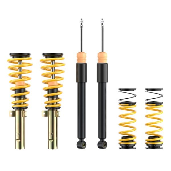 ST XA Coilover Honda 18250037