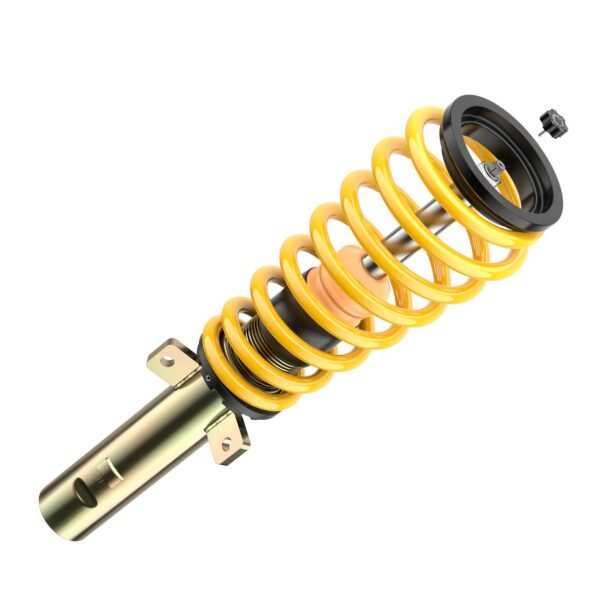 ST XA Coilover Honda 18250037 - Image 3