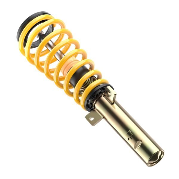 ST XA Coilover Honda 18250037 - Image 4
