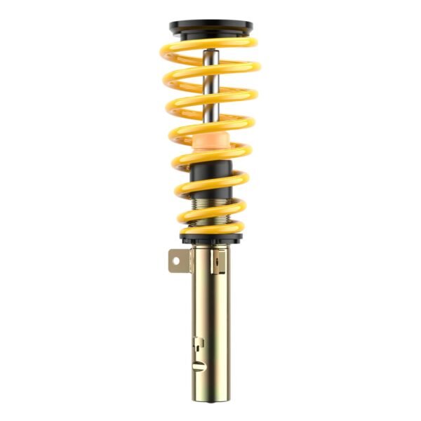 ST XA Coilover Honda 18250037 - Image 5