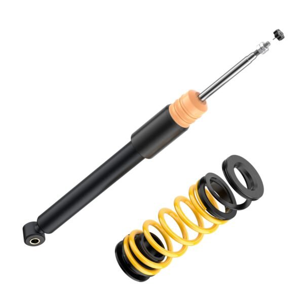 ST XA Coilover Honda 18250037 - Image 6