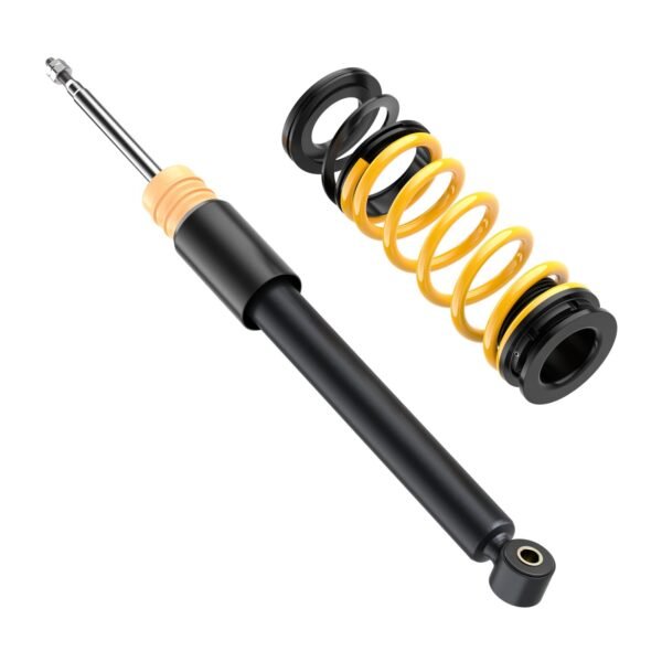 ST XA Coilover Honda 18250037 - Image 7
