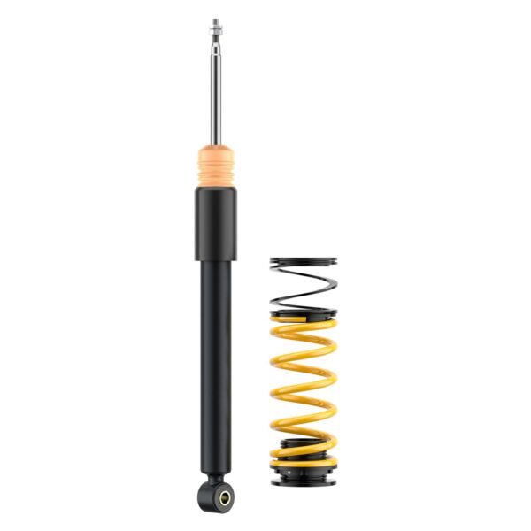 ST XA Coilover Honda 18250037 - Image 8