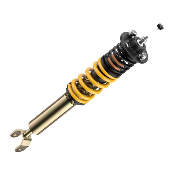 ST XTA Coilover Honda 18250805 - Image 3