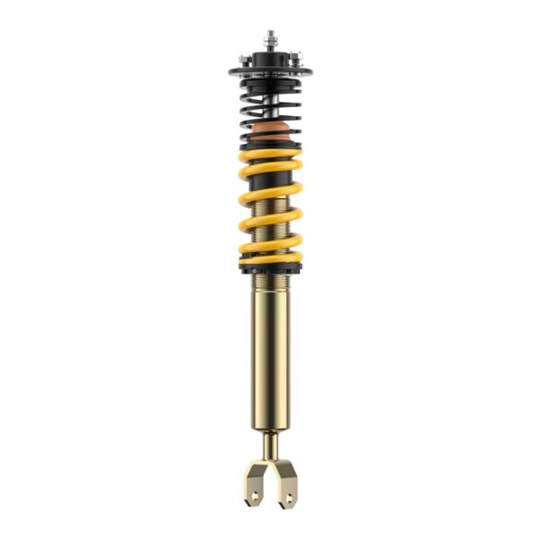 ST XTA Coilover Honda 18250805 - Image 5