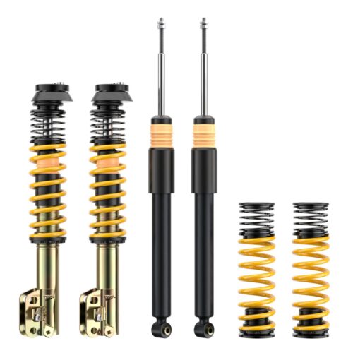 ST XTA Coilover Honda 18250833