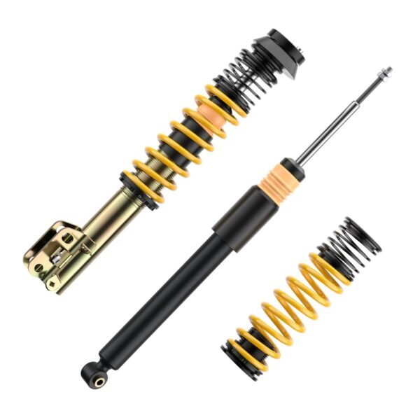 ST XTA Coilover Honda 18250833 - Image 2