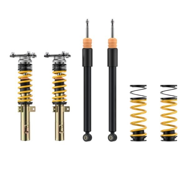 ST XTA Coilover Honda 18250834