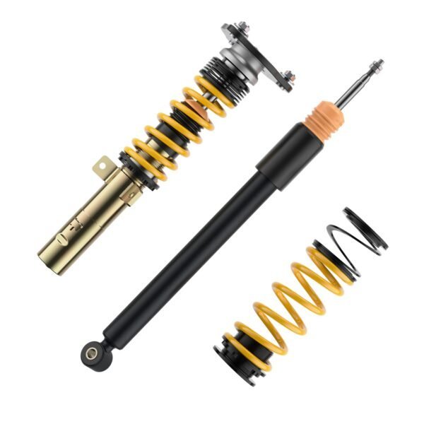 ST XTA Coilover Honda 18250834 - Image 2