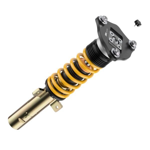 ST XTA Coilover Honda 18250834 - Image 3