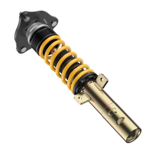 ST XTA Coilover Honda 18250834 - Image 4