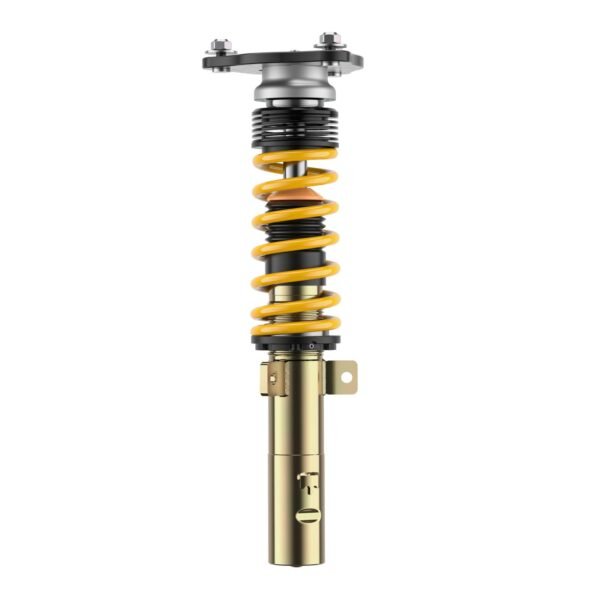ST XTA Coilover Honda 18250834 - Image 5