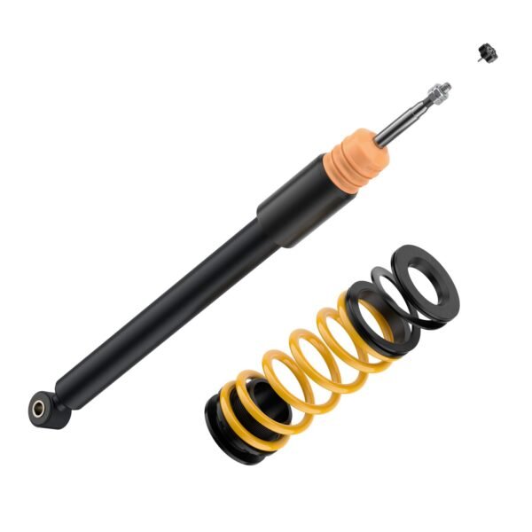 ST XTA Coilover Honda 18250834 - Image 6