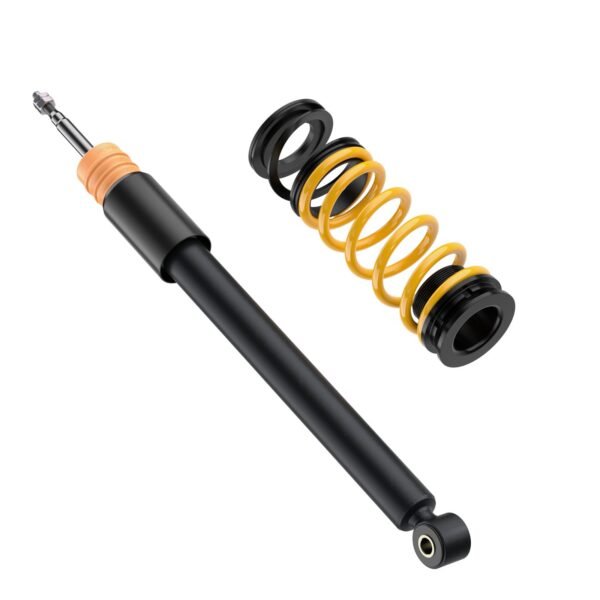 ST XTA Coilover Honda 18250834 - Image 7
