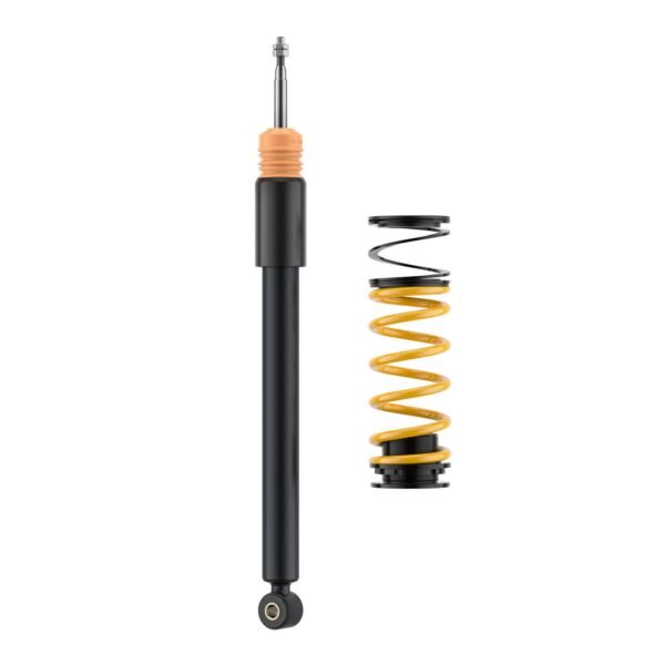 ST XTA Coilover Honda 18250834 - Image 8