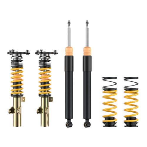 ST XTA Coilover Honda 18250835