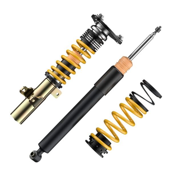 ST XTA Coilover Honda 18250835 - Image 2