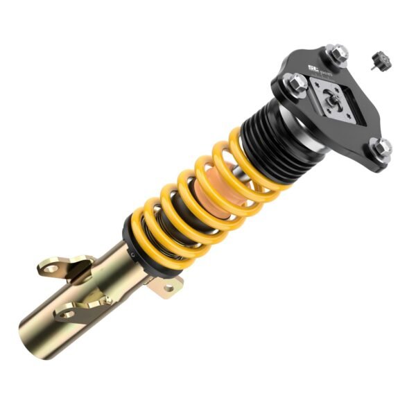 ST XTA Coilover Honda 18250835 - Image 3