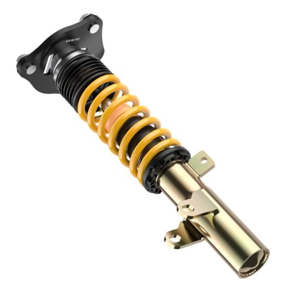 ST XTA Coilover Honda 18250835 - Image 4
