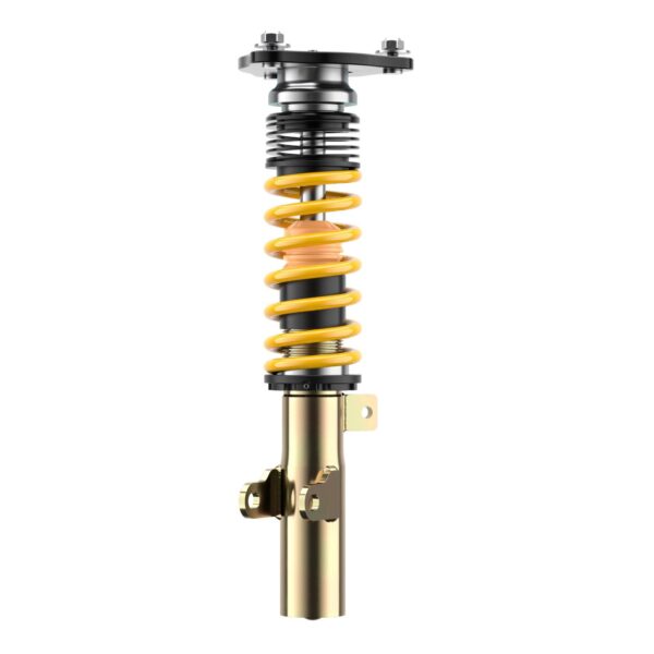 ST XTA Coilover Honda 18250835 - Image 5
