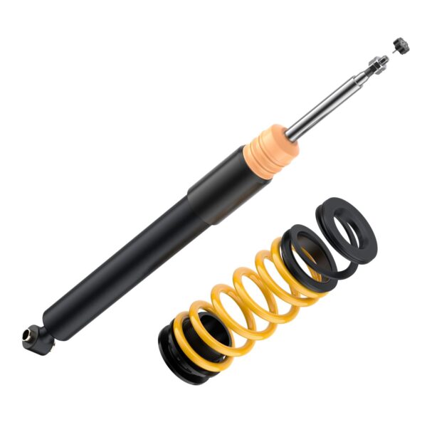 ST XTA Coilover Honda 18250835 - Image 6