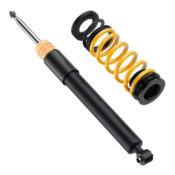 ST XTA Coilover Honda 18250835 - Image 7