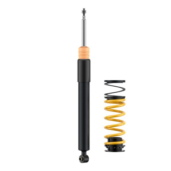 ST XTA Coilover Honda 18250835 - Image 8