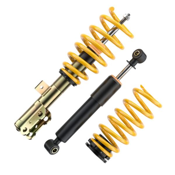 ST XA Coilover Toyota 18256016 - Image 2