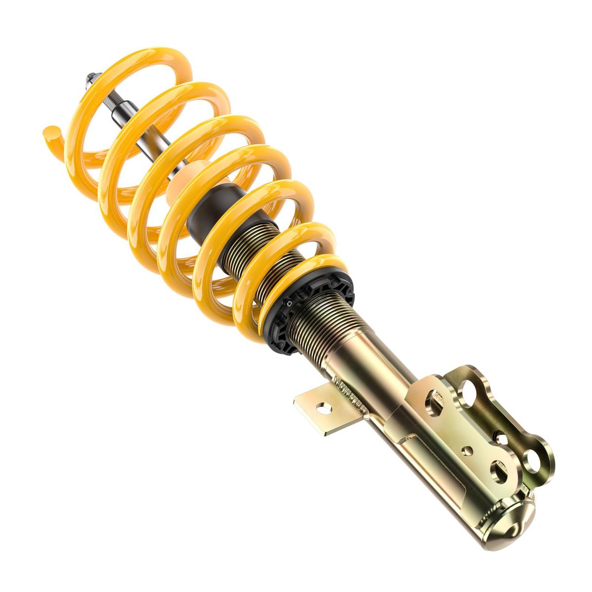 ST XA Coilover Toyota 18256016 - Image 4