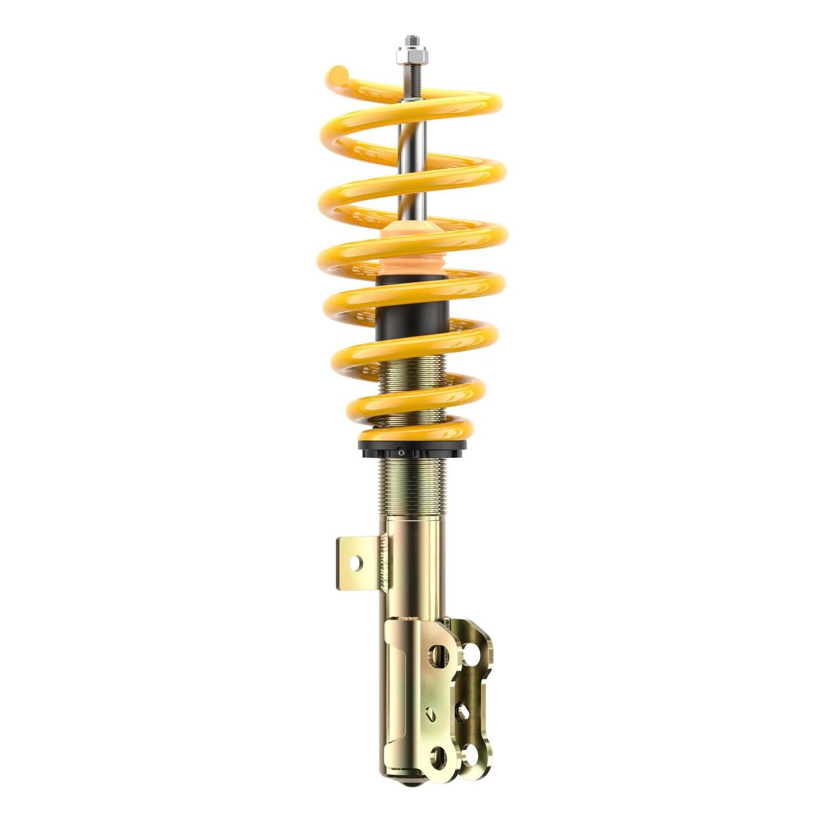 ST XA Coilover Toyota 18256016 - Image 5