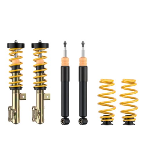 ST XA Coilover Toyota 18256017