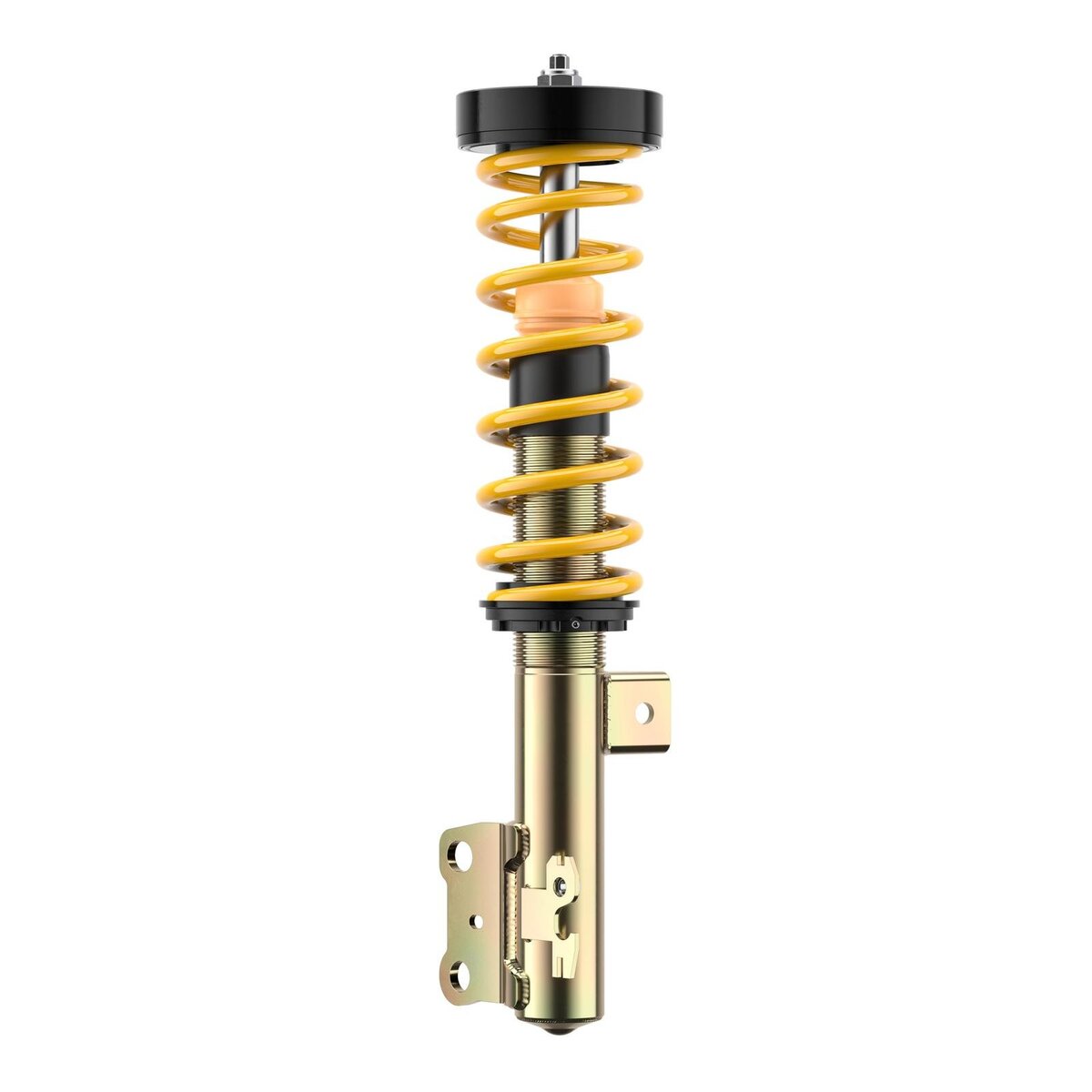 ST XA Coilover Toyota 18256017 - Image 5