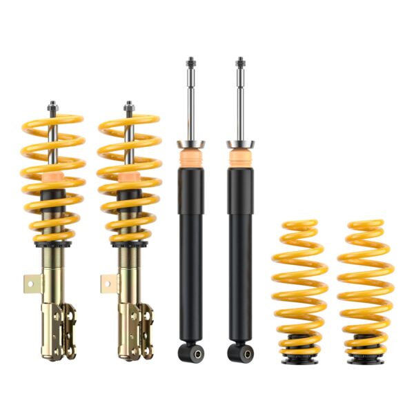 ST XA Coilover Toyota 18256021