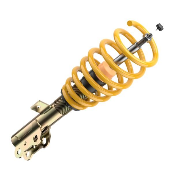 ST XA Coilover Toyota 18256021 - Image 3