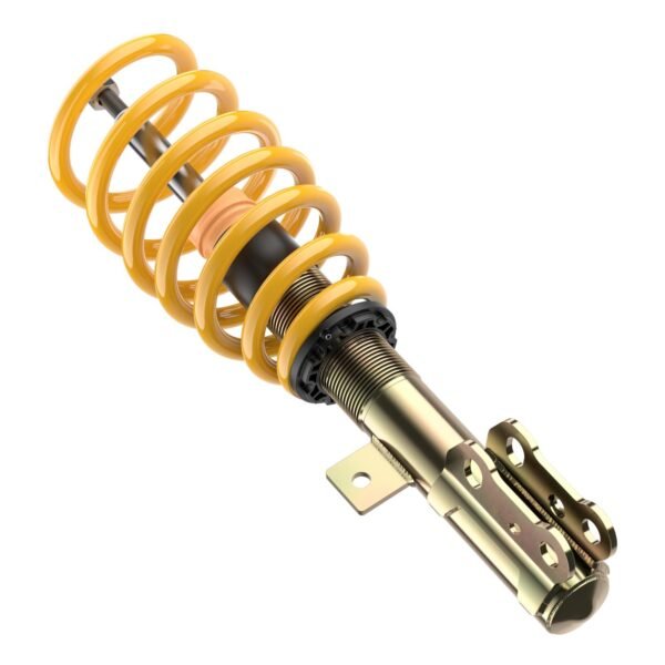 ST XA Coilover Toyota 18256021 - Image 4