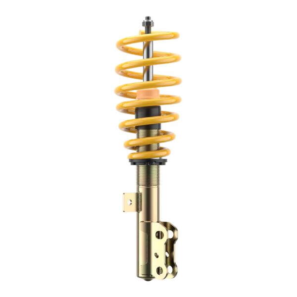 ST XA Coilover Toyota 18256021 - Image 5