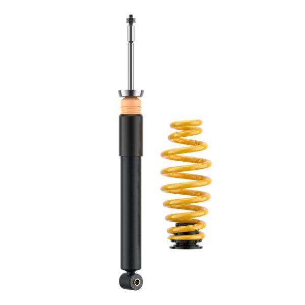 ST XA Coilover Toyota 18256021 - Image 8