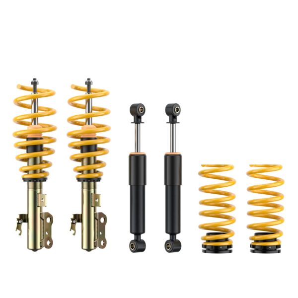ST XA Coilover Toyota 18256022