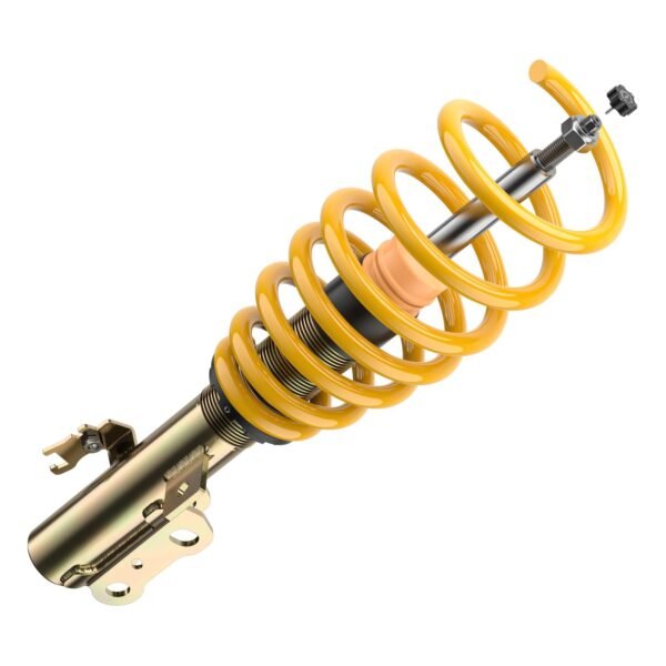 ST XA Coilover Toyota 18256022 - Image 3