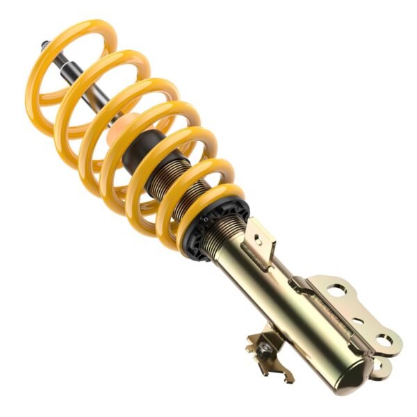 ST XA Coilover Toyota 18256022 - Image 4