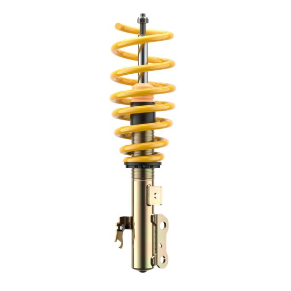 ST XA Coilover Toyota 18256022 - Image 5
