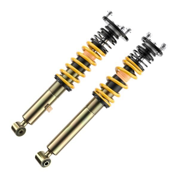 ST XTA Coilover Lexus 18257801 - Image 2