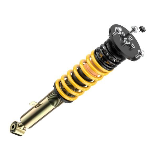 ST XTA Coilover Lexus 18257801 - Image 3