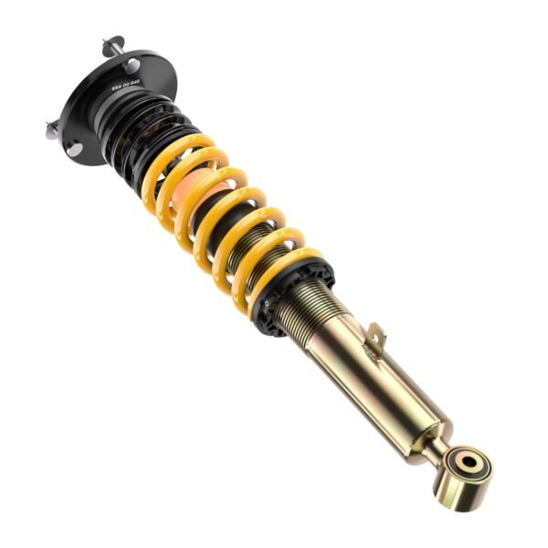 ST XTA Coilover Lexus 18257801 - Image 4