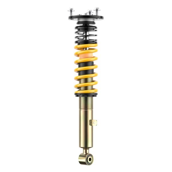 ST XTA Coilover Lexus 18257801 - Image 5