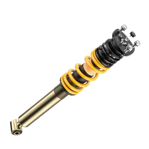 ST XTA Coilover Lexus 18257801 - Image 6