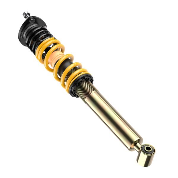 ST XTA Coilover Lexus 18257801 - Image 7