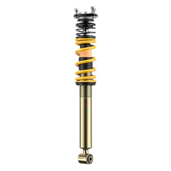 ST XTA Coilover Lexus 18257801 - Image 8