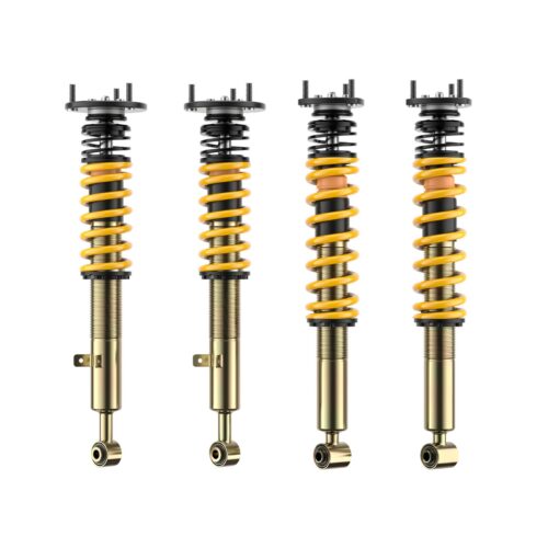 ST XTA Coilover Lexus 18257802